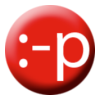 Logo pronterface