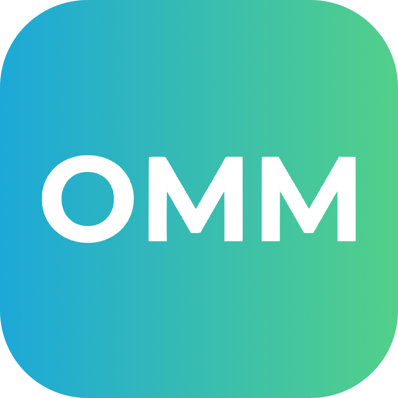 Ikona