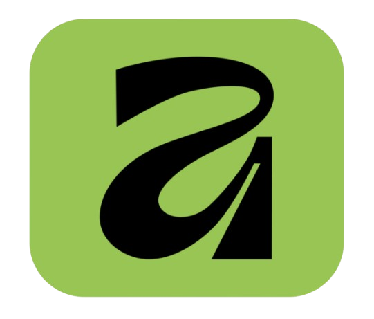 Affinity