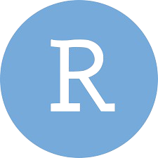 RStudio