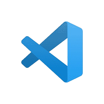 VS Code