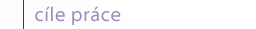 C�le pr�ce