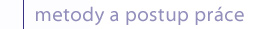 O�ek�van� v�sledky