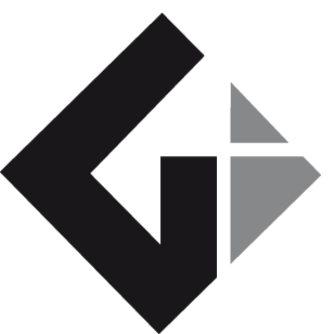 logo KGI