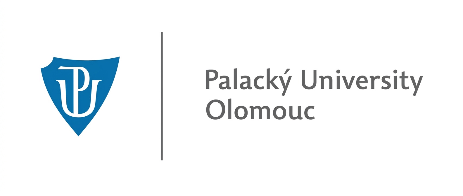 Palacký University Olomouc