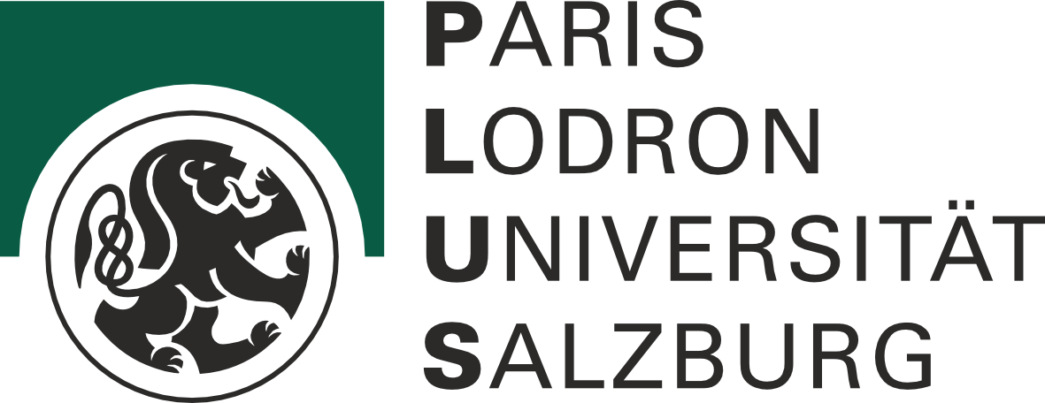 Paris Lodron University Salzburg