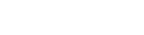 Copernicus Master in Digital Earth logo