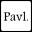 Pavlovi�ky