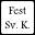 Fest Svat� Kope�ek