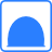 poz�statky - br�na