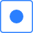 poz�statky - ostatni