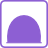 dochov�no - br�na
