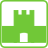 zachov�n