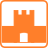 Poz�statky
