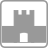 Nevybudov�n