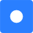 poz�statky - ostatni