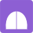 dochov�no - br�na