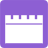 dochov�no - hradba