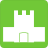 zachov�n