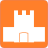 Poz�statky