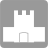 Nevybudov�n